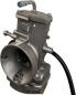 Preview: Mikuni TM35-1
